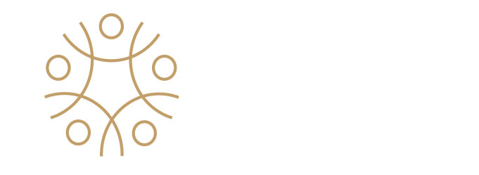 Wesleyan Impact Partners